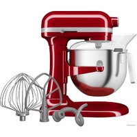 KitchenAid Heavy Duty 5KSM70JPXEER Image #1