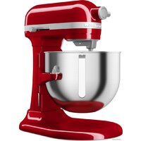 KitchenAid Heavy Duty 5KSM70JPXEER Image #6