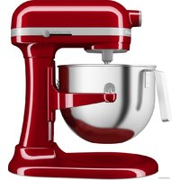 KitchenAid Heavy Duty 5KSM70JPXEER Image #8