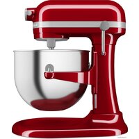 KitchenAid Heavy Duty 5KSM70JPXEER Image #7