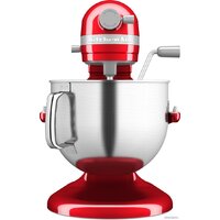 KitchenAid Artisan 5KSM70SHXECA Image #3