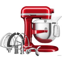 KitchenAid Artisan 5KSM70SHXECA Image #2