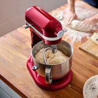 KitchenAid Artisan 5KSM70SHXECA Image #1