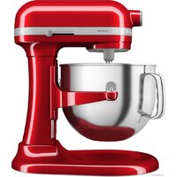 KitchenAid Artisan 5KSM70SHXECA Image #6