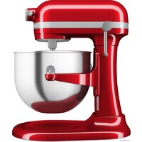 KitchenAid Artisan 5KSM70SHXECA Image #4