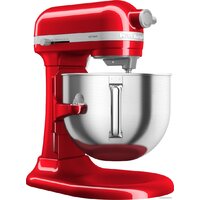 KitchenAid Artisan 5KSM70SHXECA Image #5