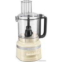 KitchenAid 5KPF0921EAC