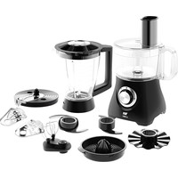 HiTT HT-5701