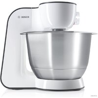 Bosch MUM54A00 Image #4