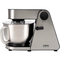 Rondell RDE-1405