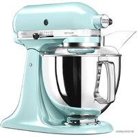 KitchenAid 5KSM175PSEIC