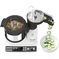 Kenwood kCook Multi CCL401WH Image #5