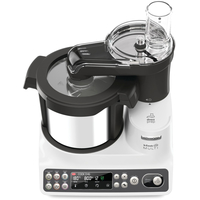 Kenwood kCook Multi CCL401WH Image #4