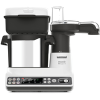 Kenwood kCook Multi CCL401WH Image #6