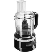 KitchenAid 5KFP0719EOB Image #3