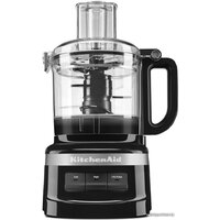 KitchenAid 5KFP0719EOB Image #2