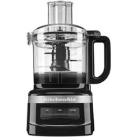 KitchenAid 5KFP0719EOB Image #2