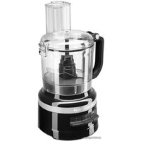 KitchenAid 5KFP0719EOB Image #3