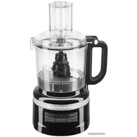 KitchenAid 5KFP0719EOB