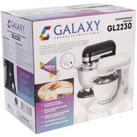 Galaxy Line GL2230 (белый) Image #8