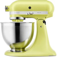 KitchenAid 5KSM185PSEKG Image #4