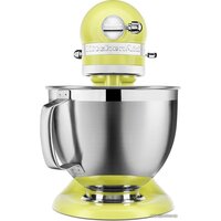 KitchenAid 5KSM185PSEKG Image #3