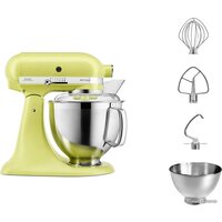 KitchenAid 5KSM185PSEKG Image #2