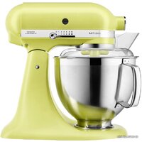 KitchenAid 5KSM185PSEKG Image #1