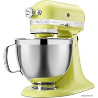 KitchenAid 5KSM185PSEKG Image #6