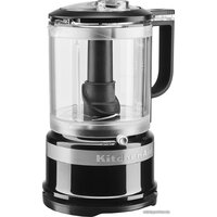 KitchenAid 5KFC0516EOB Image #1