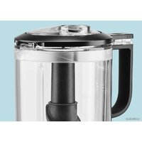 KitchenAid 5KFC0516EOB Image #15