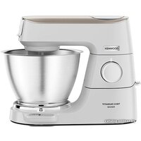 Kenwood Titanium Chef Baker KVC65.001WH