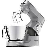 Kenwood Titanium Chef Baker KVC85.594SI Image #3