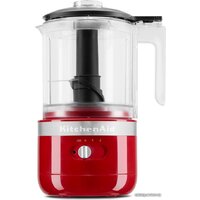 KitchenAid 5KFCB519EER