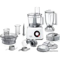 Bosch MC812W872