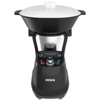 Tesla ThermoCook TMX3000 Image #1