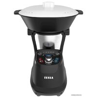 Tesla Electronics ThermoCook TMX3000 Image #1