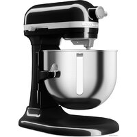 KitchenAid Heavy Duty 5KSM70JPXEOB Image #3