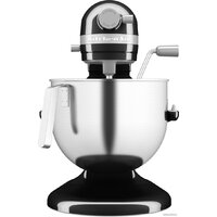 KitchenAid Heavy Duty 5KSM70JPXEOB Image #2