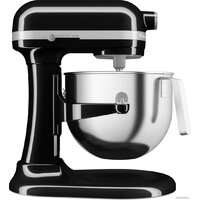 KitchenAid Heavy Duty 5KSM70JPXEOB Image #4