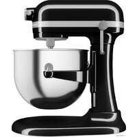 KitchenAid Heavy Duty 5KSM70JPXEOB Image #5