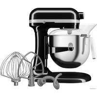 KitchenAid Heavy Duty 5KSM70JPXEOB