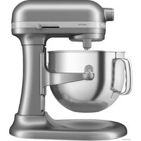 KitchenAid Artisan 5KSM70SHXECU Image #6