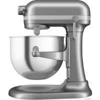 KitchenAid Artisan 5KSM70SHXECU Image #5