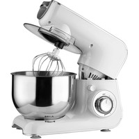 Botti Saturn 6M8503