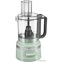 KitchenAid 5KFP0921EPT Image #1