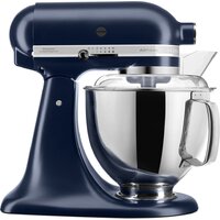 KitchenAid 5KSM125EIB Image #1