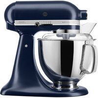 KitchenAid 5KSM125EIB