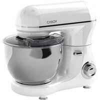 Candy CM-500 Image #1