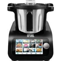GFgril GF-KP95 KitchenRobot Image #1
